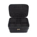 Brouk & Co Giftware Abby Jewelry & Cosmetic Case Pearl White