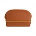 Brouk & Co Giftware Abby Travel Organizer Brown