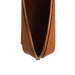 Brouk & Co Giftware Abby Travel Organizer Brown