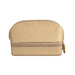 Brouk & Co Giftware Abby Travel Organizer Gold