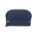 Brouk & Co Giftware Abby Travel Organizer Navy