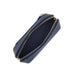 Brouk & Co Giftware Abby Travel Organizer Navy