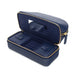 Brouk & Co Giftware Abby Travel Organizer Navy