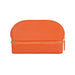 Brouk & Co Giftware Abby Travel Organizer Orange