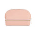 Brouk & Co Giftware Abby Travel Organizer Pink