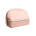 Brouk & Co Giftware Abby Travel Organizer Pink