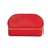 Brouk & Co Giftware Abby Travel Organizer Red