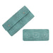 Brouk & Co Giftware Ace 3 in 1 Portable Wireless Fast Charging Pad