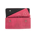 Brouk & Co Giftware Ace 3 in 1 Portable Wireless Fast Charging Pad