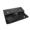 Brouk & Co Giftware Ace 3 in 1 Portable Wireless Fast Charging Pad