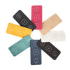 Brouk & Co Giftware Ace 3 in 1 Portable Wireless Fast Charging Pad