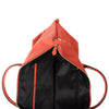 Brouk & Co Giftware Alexa Duffel Bag (Orange)