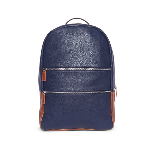 Brouk & Co Giftware Alpha Backpack