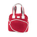Brouk & Co Handbags Aria Pickleball Bag Berry