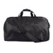 Brouk & Co Giftware Avery Garment & Duffel Bag Black