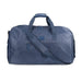 Brouk & Co Giftware Avery Garment & Duffel Bag Navy