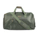 Brouk & Co Giftware Avery Garment & Duffel Bag Olive