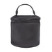 Brouk & Co Giftware Avery Makeup Travel Case Black