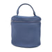 Brouk & Co Giftware Avery Makeup Travel Case Navy