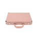Brouk & Co Giftware Bradley Backgammon Set Pink