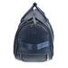 Brouk & Co Giftware Brett 2-in-1 Garment & Duffel Roller Bag Navy