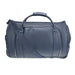 Brouk & Co Giftware Brett 2-in-1 Garment & Duffel Roller Bag Navy