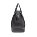 Brouk & Co Giftware Brett Weekender Bag Black