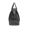 Brouk & Co Giftware Brett Weekender Bag Black