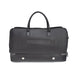 Brouk & Co Giftware Brett Weekender Bag Black