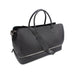 Brouk & Co Giftware Brett Weekender Bag Black
