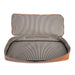 Brouk & Co Giftware Brett Weekender Bag Chestnut
