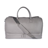 Brouk & Co Giftware Brett Weekender Bag Grey