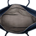 Brouk & Co Giftware Brett Weekender Bag Navy