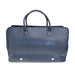 Brouk & Co Giftware Brett Weekender Bag Navy