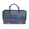 Brouk & Co Giftware Brett Weekender Bag Navy