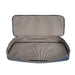 Brouk & Co Giftware Brett Weekender Bag Navy