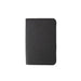 Brouk & Co Giftware Caleb Card Holder Black