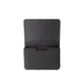 Brouk & Co Giftware Caleb Card Holder Black
