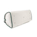 Brouk & Co Giftware Capri 2-N-1 Garment & Duffel Bag Green/Co