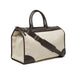 Brouk & Co Giftware Capri Boarding Bag Black/Co
