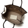 Brouk & Co Giftware Capri Boarding Bag Black/Co