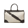 Brouk & Co Giftware Capri Boarding Bag Black/Co