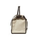 Brouk & Co Giftware Capri Boarding Bag Black/Co