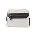 Brouk & Co Giftware Capri Cosmetic Bag Black