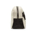 Brouk & Co Giftware Capri Cosmetic Bag Black