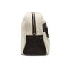 Brouk & Co Giftware Capri Cosmetic Bag Black