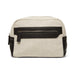 Brouk & Co Giftware Capri Cosmetic Bag Black