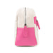 Brouk & Co Giftware Capri Cosmetic Bag Fuchsia