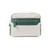 Brouk & Co Giftware Capri Cosmetic Bag Green