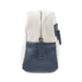 Brouk & Co Giftware Capri Cosmetic Bag Navy